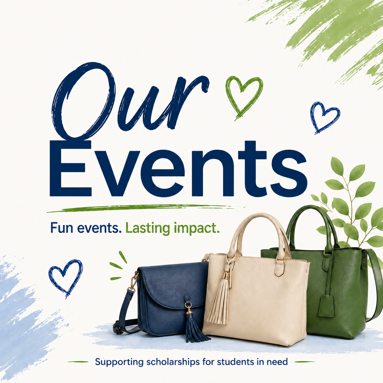 State-Template-Event-Placeholder-Image