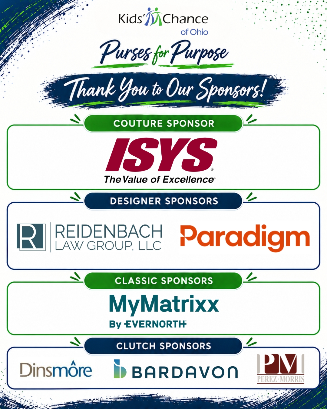 Sponsor Board_2026 students